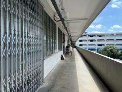Shun Li Industrial Complex (D14), Factory #605821701